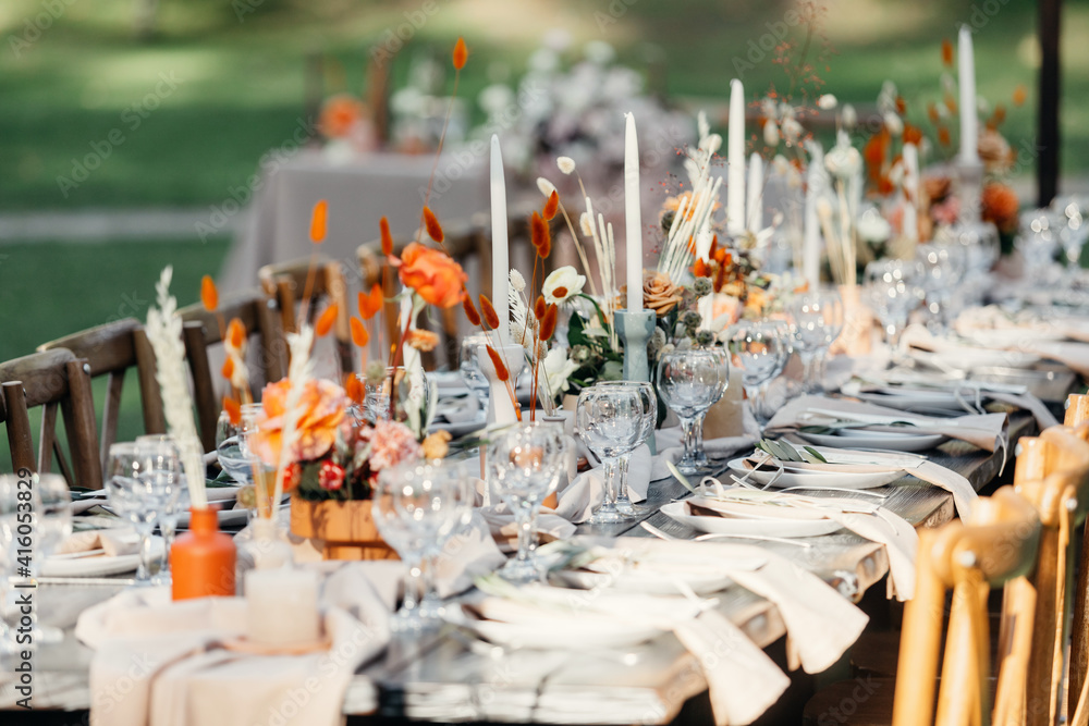 Accra Grand Venue portfolio