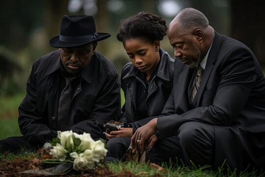 Dignity Funeral Services portfolio