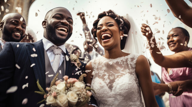 LensCraft Ghana portfolio
