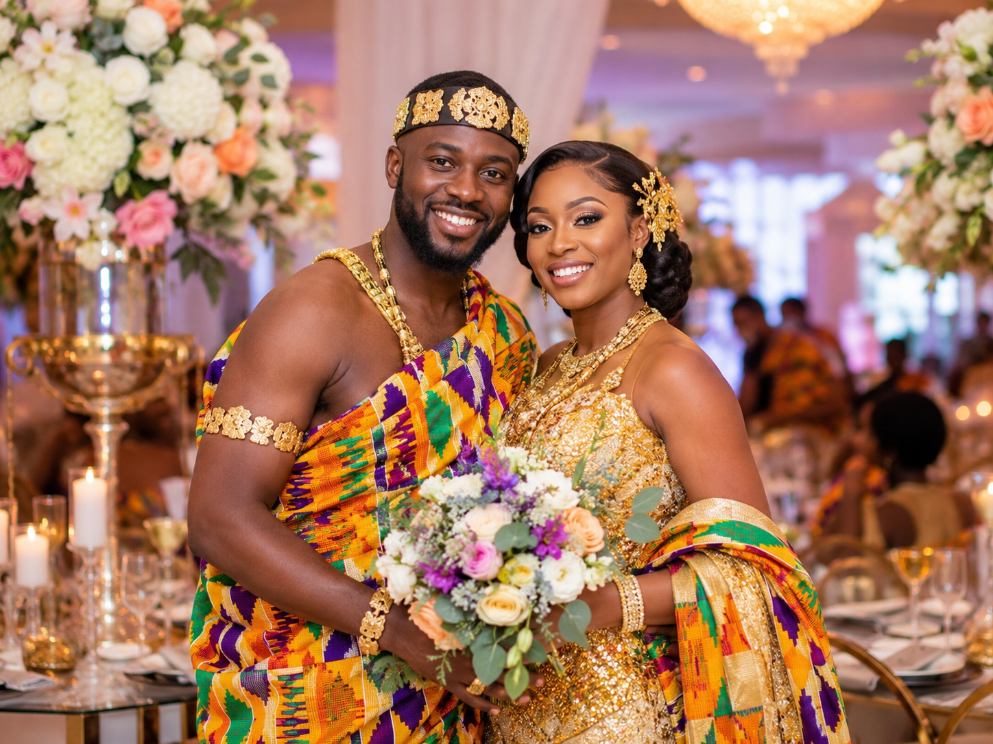 Plan-it Weddings & Engagements