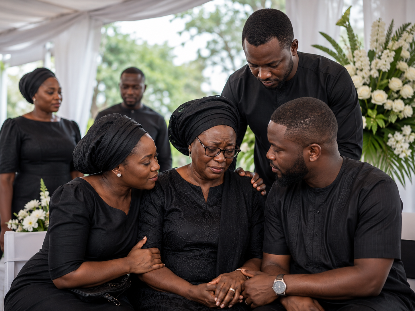 Plan-it Funeral Rites Funeral Planning